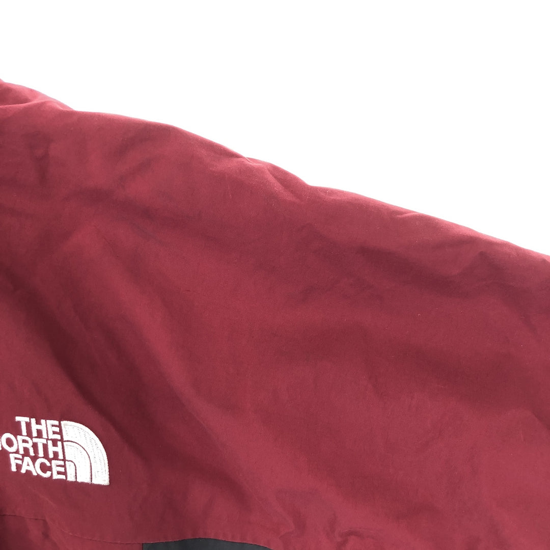 THE NORTH FACE HYVENT Mountain Jacket Men's L /eaa388409