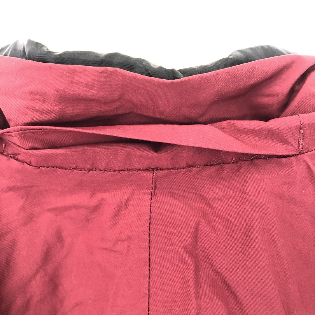 THE NORTH FACE HYVENT Mountain Jacket Men's L /eaa388409