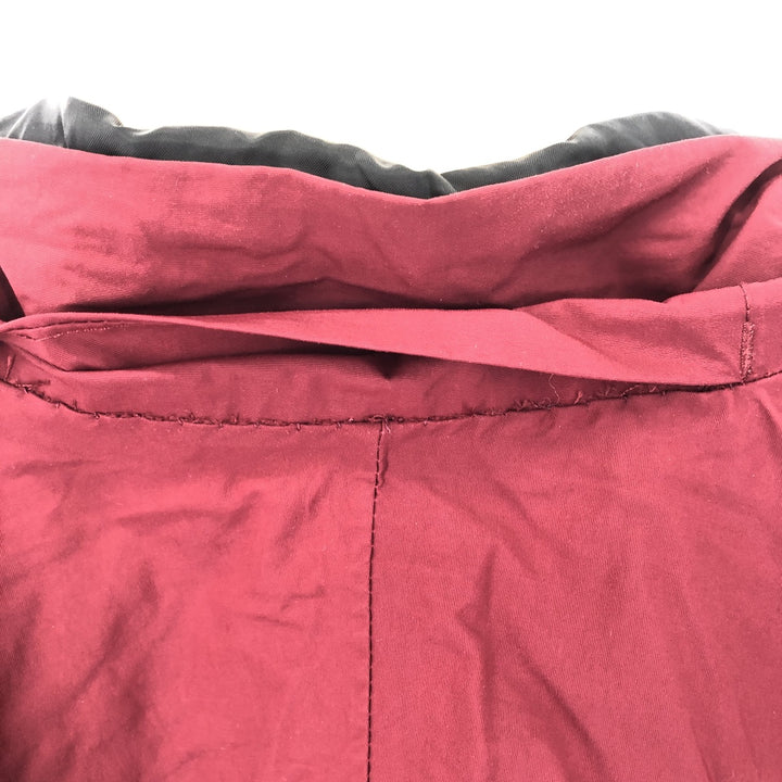 THE NORTH FACE HYVENT Mountain Jacket Men's L /eaa388409