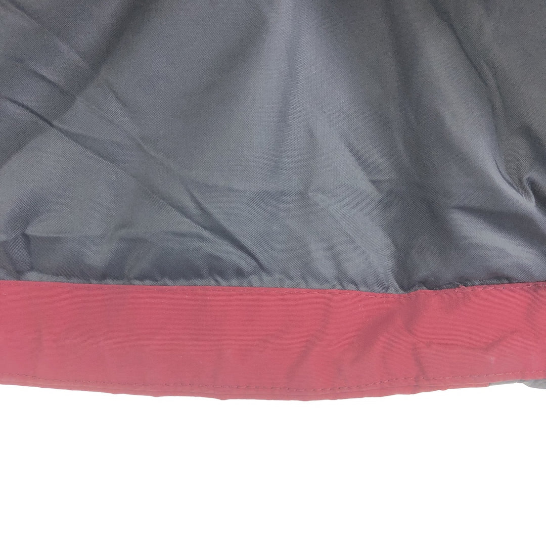 THE NORTH FACE HYVENT Mountain Jacket Men's L /eaa388409