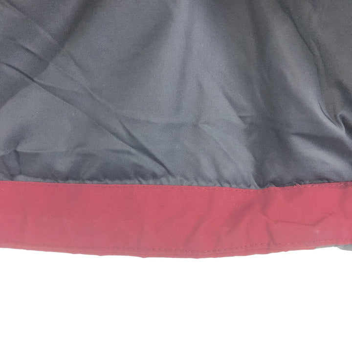 THE NORTH FACE HYVENT Mountain Jacket Men's L /eaa388409