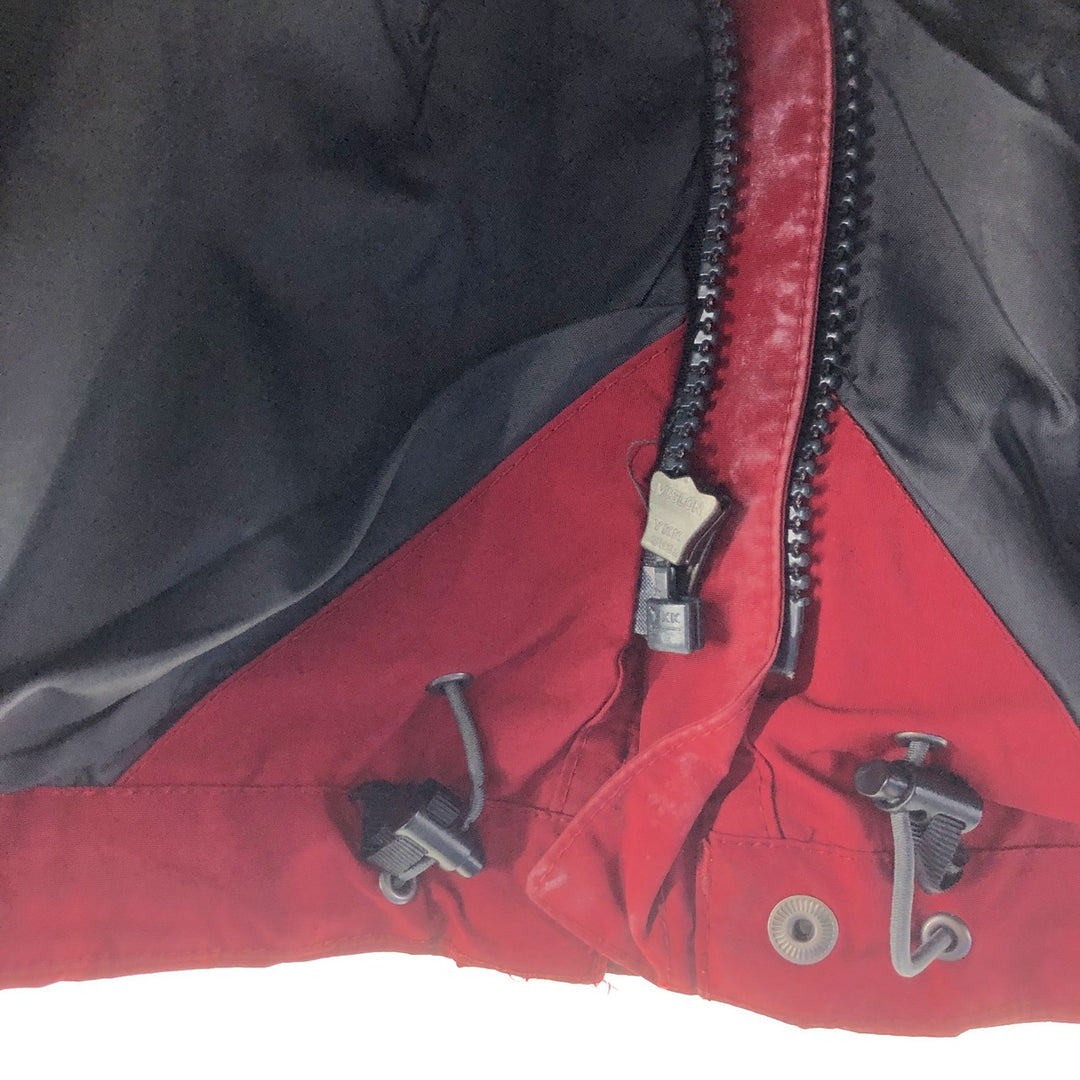 THE NORTH FACE HYVENT Mountain Jacket Men's L /eaa388409