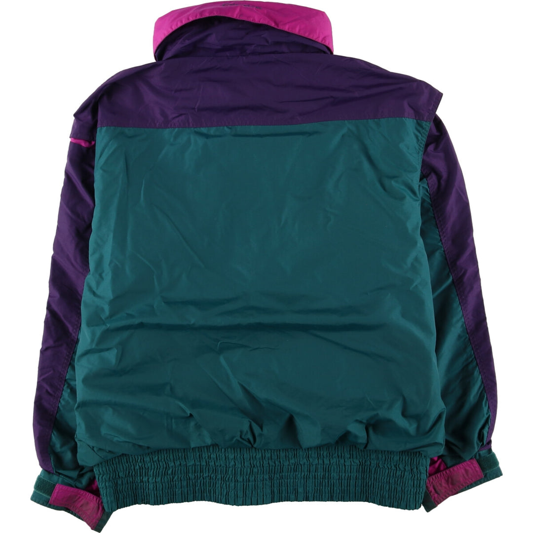 90'S Columbia Criterion Mountain Jacket Men's XL Vintage /eaa388411