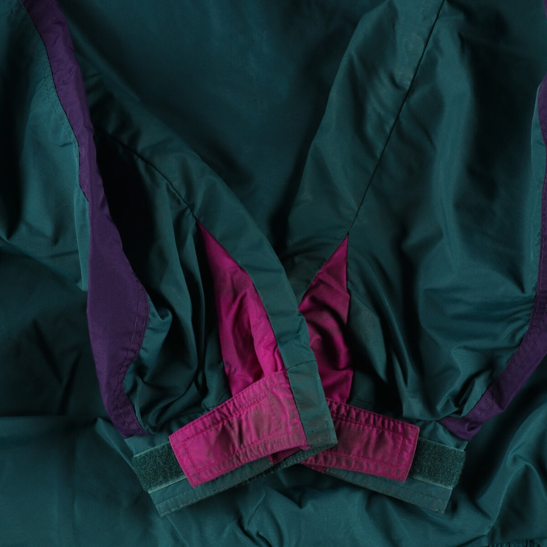 90'S Columbia Criterion Mountain Jacket Men's XL Vintage /eaa388411