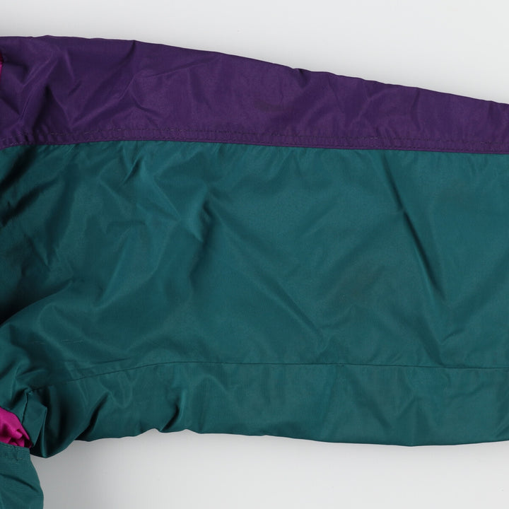 90'S Columbia Criterion Mountain Jacket Men's XL Vintage /eaa388411