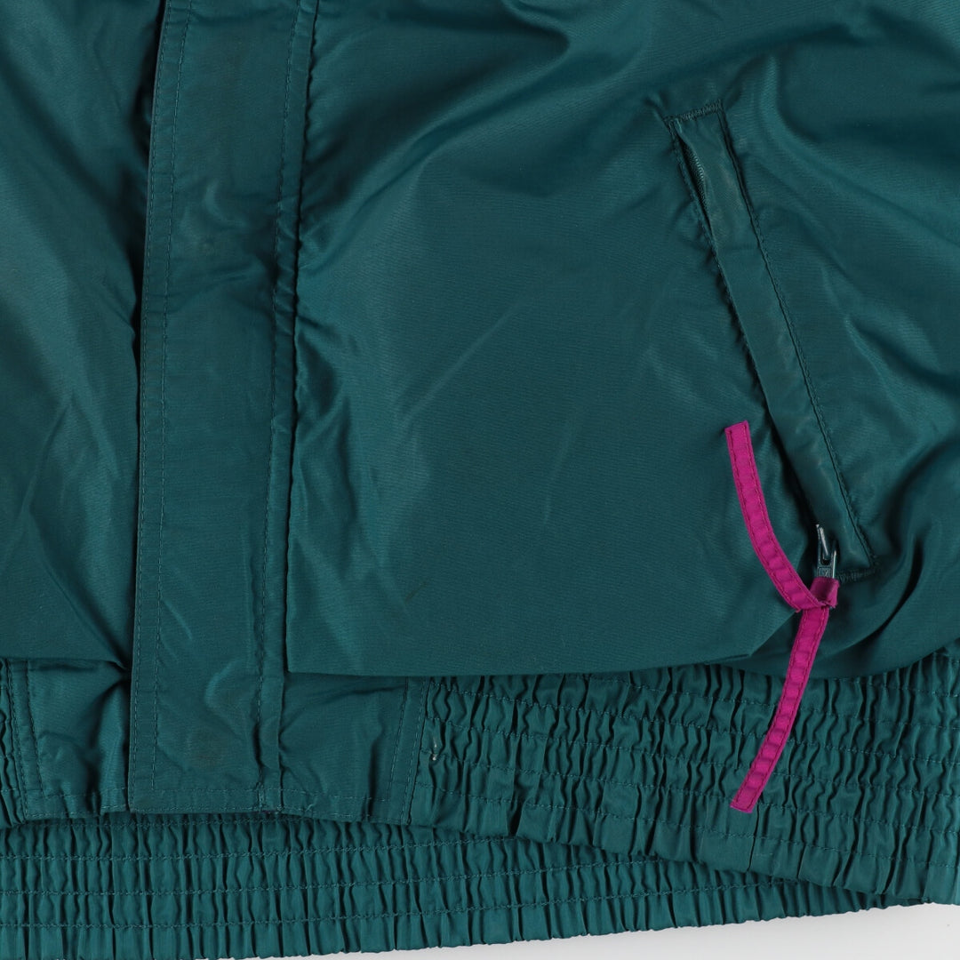 90'S Columbia Criterion Mountain Jacket Men's XL Vintage /eaa388411