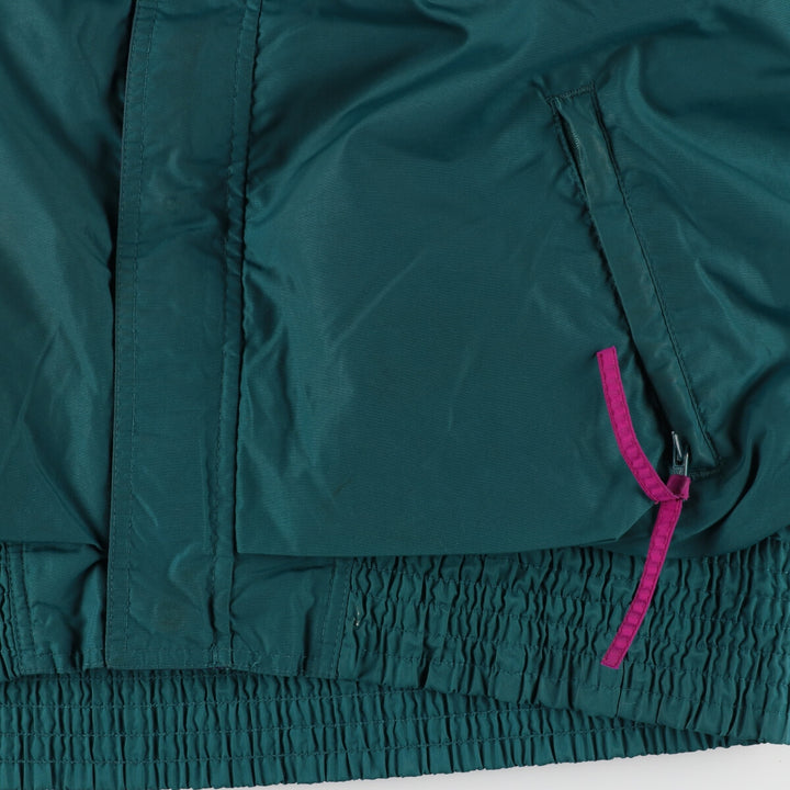 90'S Columbia Criterion Mountain Jacket Men's XL Vintage /eaa388411