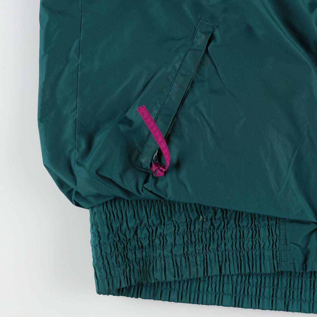 90'S Columbia Criterion Mountain Jacket Men's XL Vintage /eaa388411