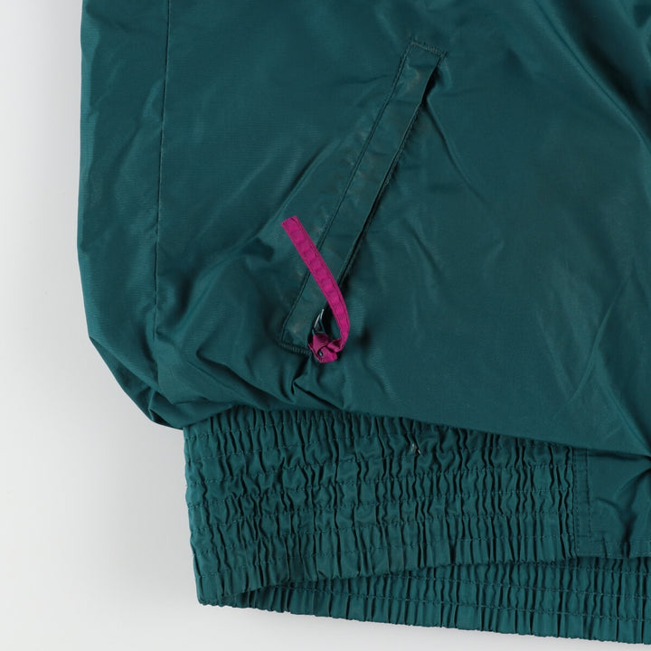 90'S Columbia Criterion Mountain Jacket Men's XL Vintage /eaa388411