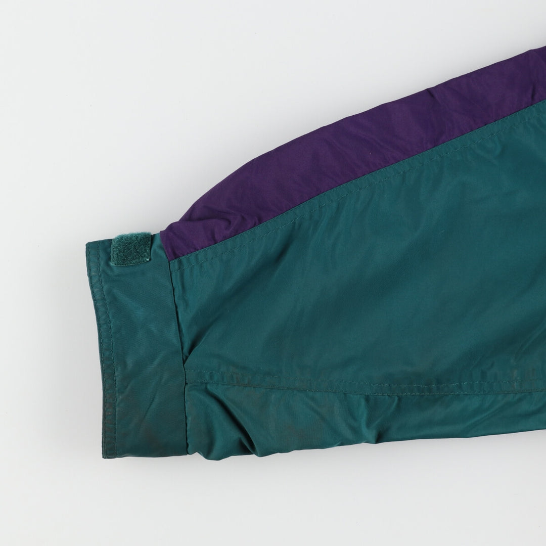 90'S Columbia Criterion Mountain Jacket Men's XL Vintage /eaa388411