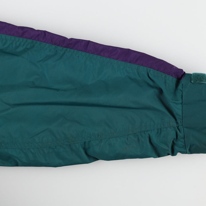 90'S Columbia Criterion Mountain Jacket Men's XL Vintage /eaa388411