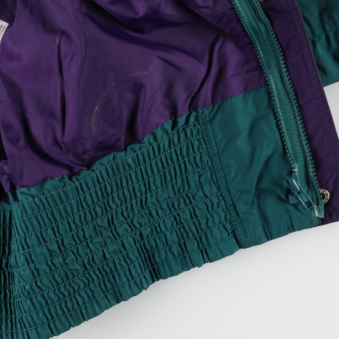 90'S Columbia Criterion Mountain Jacket Men's XL Vintage /eaa388411