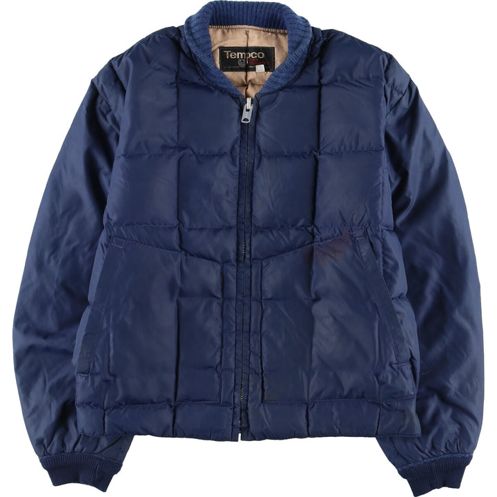 Tempco Down Jacket Men's L /eaa388463