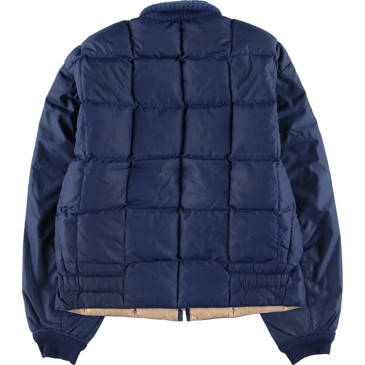 Tempco Down Jacket Men's L /eaa388463