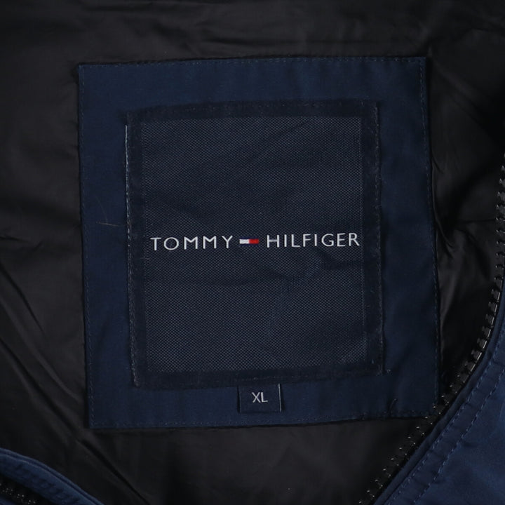 Tommy Hilfiger Down Jacket Men's XL /eaa388488