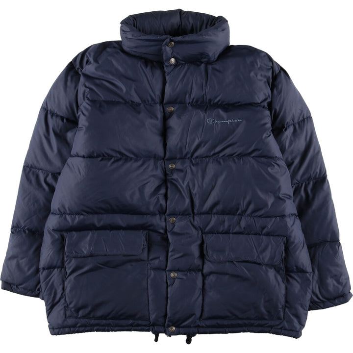 Champion Down Jacket Men's M /eaa388489