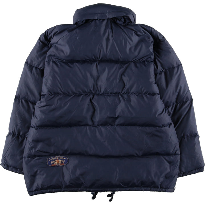 Champion Down Jacket Men's M /eaa388489