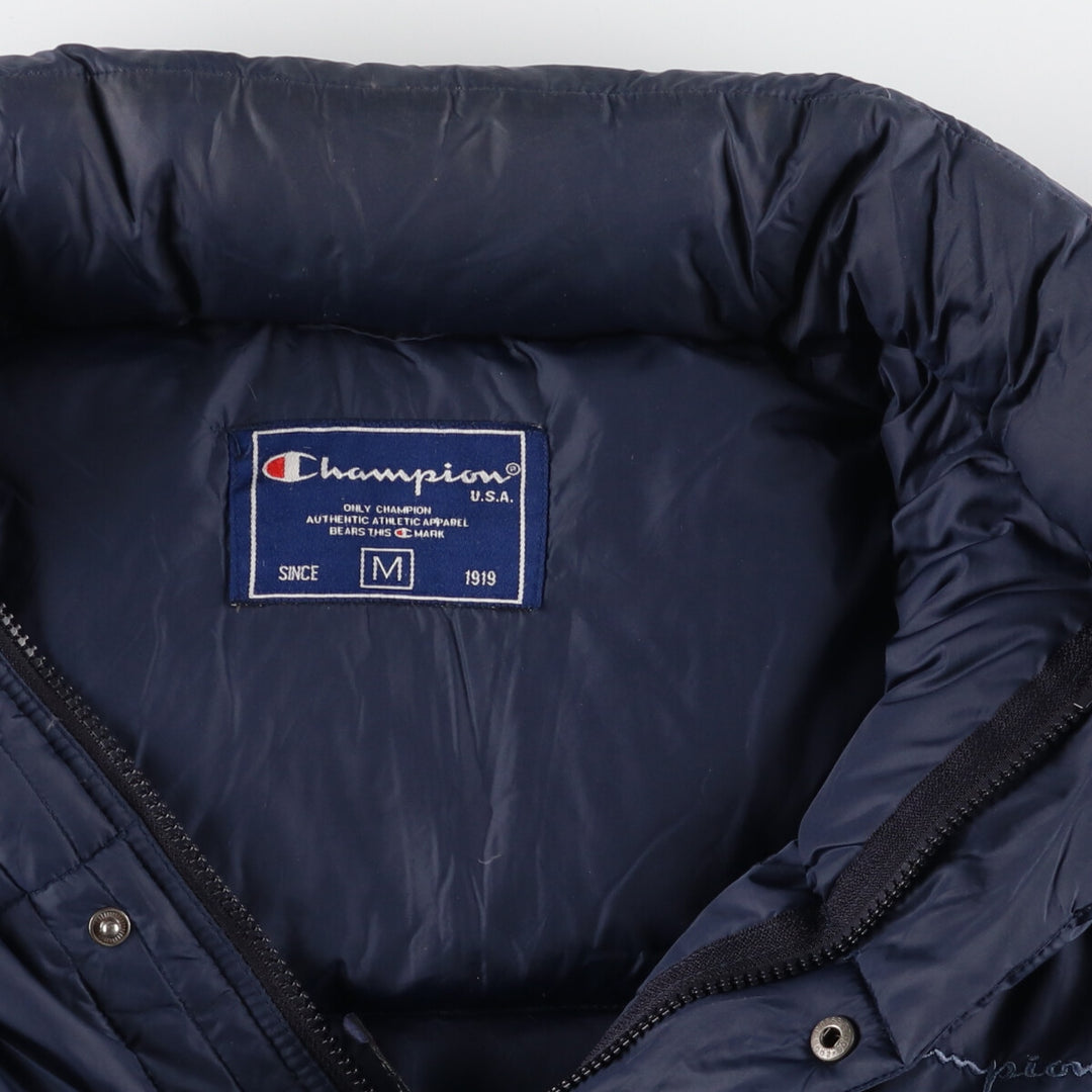 Champion Down Jacket Men's M /eaa388489