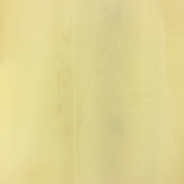 70'S KARMAN Long Sleeve Western Shirt Men's M Vintage /eaa388512