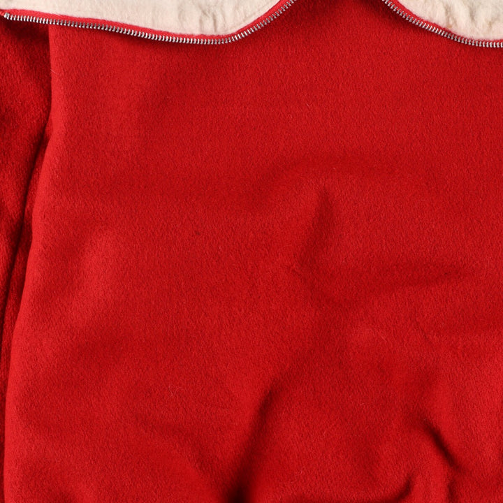 90'S EMPIRE Wool Stadium Jacket Award Jacket Varsity Jacket Made in USA Men's M Vintage /eaa388515