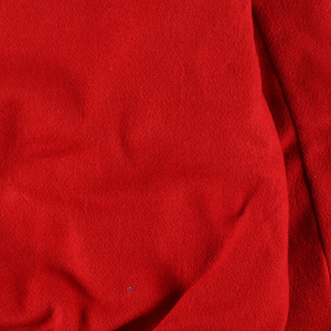 90'S EMPIRE Wool Stadium Jacket Award Jacket Varsity Jacket Made in USA Men's M Vintage /eaa388515