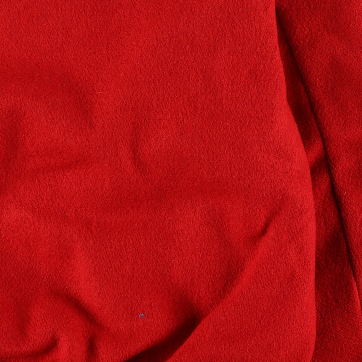 90'S EMPIRE Wool Stadium Jacket Award Jacket Varsity Jacket Made in USA Men's M Vintage /eaa388515