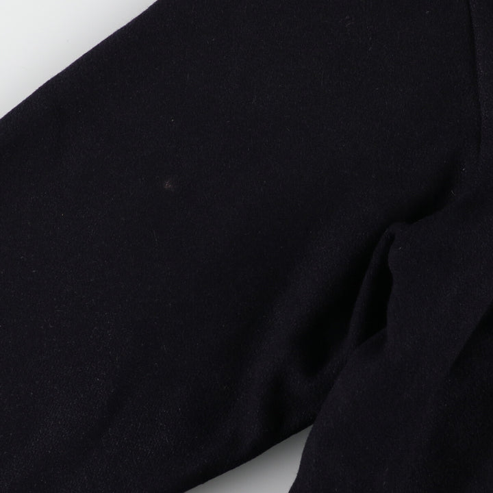 50s-60'S UNKNOWN Wool Parka Men's XXL Vintage /eaa388627