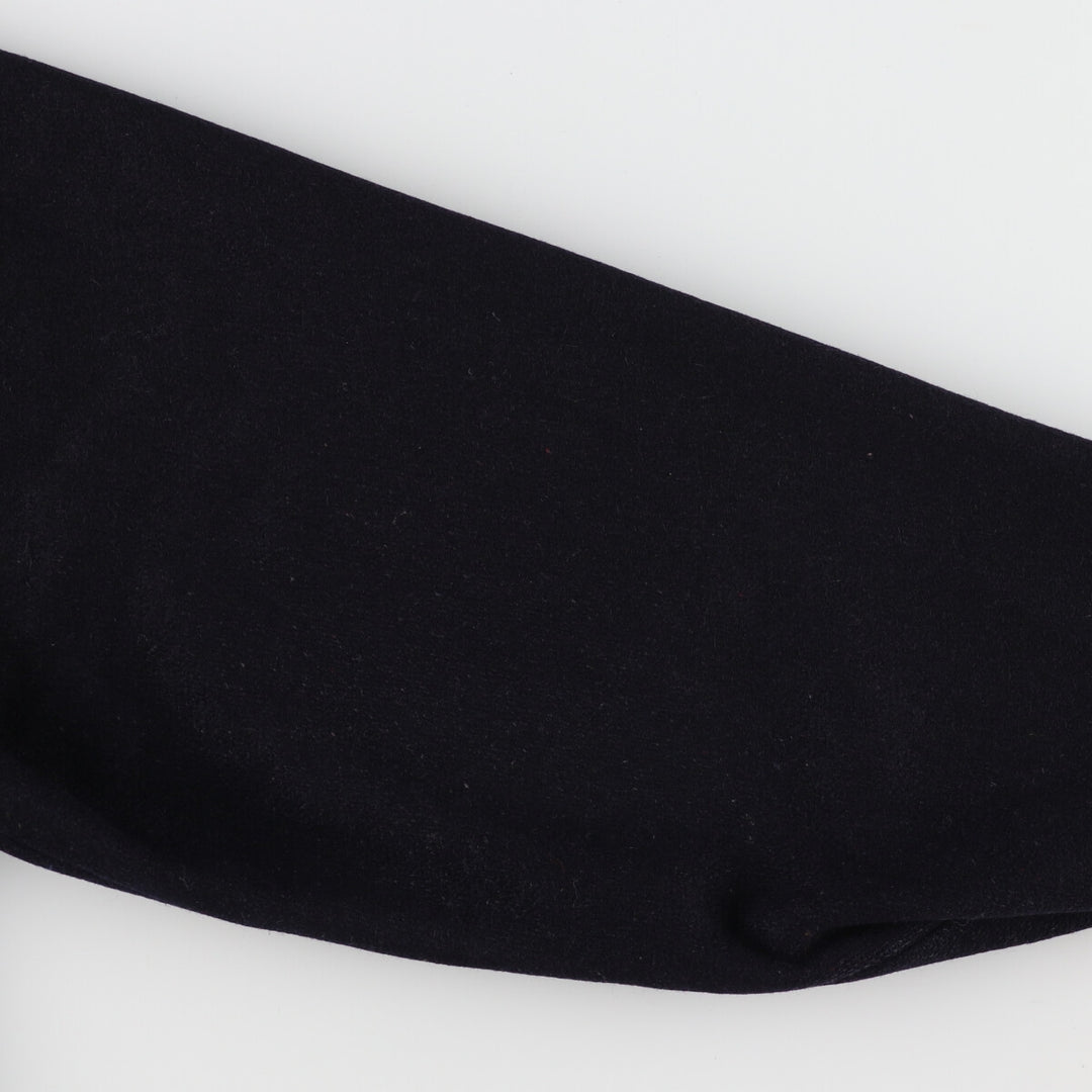 50s-60'S UNKNOWN Wool Parka Men's XXL Vintage /eaa388627