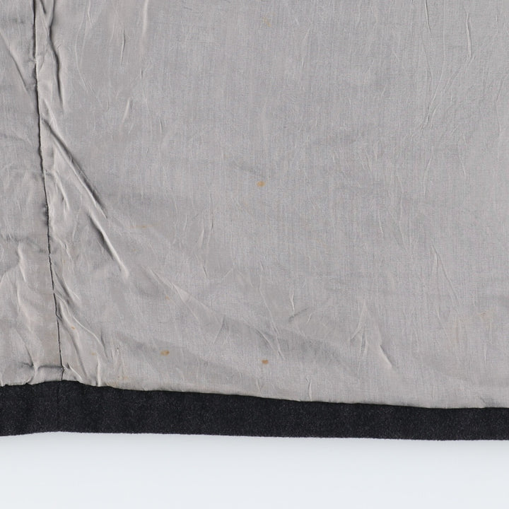 Lacoste Wool Jacket 56/6 Men's XL /eaa388737