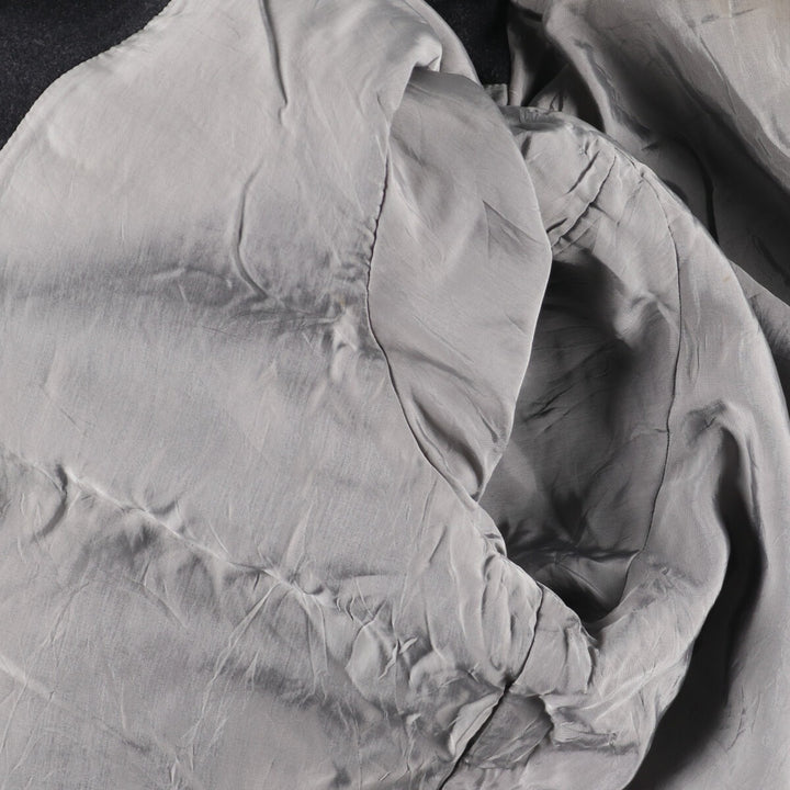 Lacoste Wool Jacket 56/6 Men's XL /eaa388737