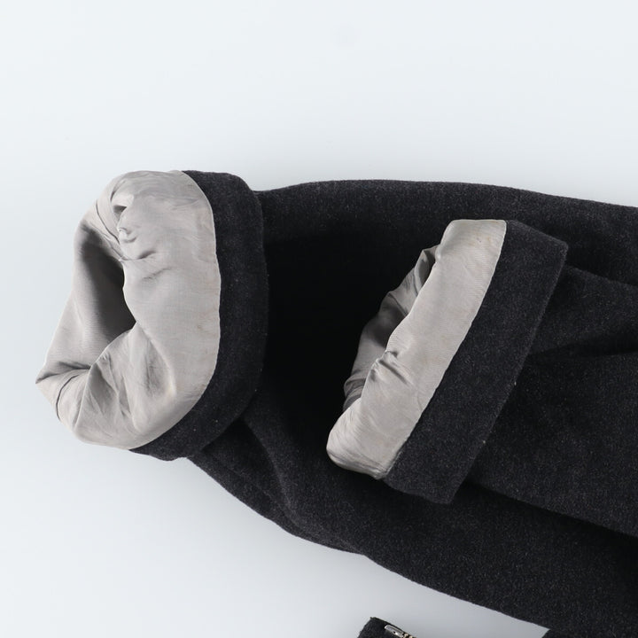 Lacoste Wool Jacket 56/6 Men's XL /eaa388737