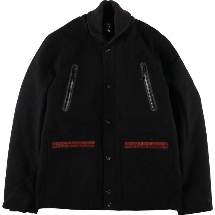 Nike NSW Wool Jacket Men's L /eaa388738