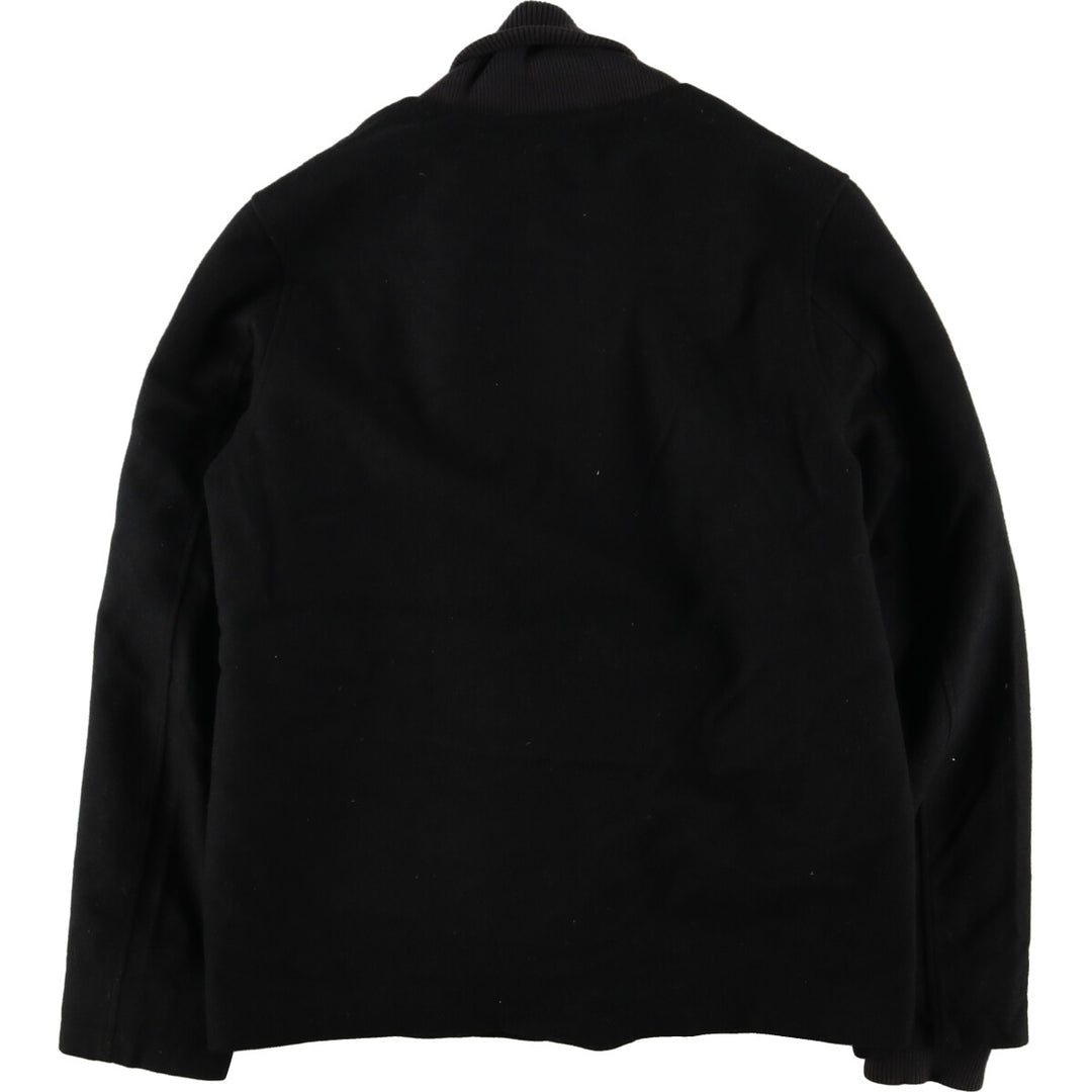 Nike NSW Wool Jacket Men's L /eaa388738