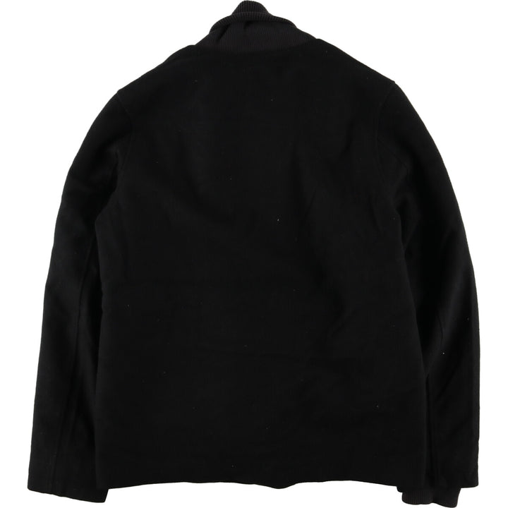 Nike NSW Wool Jacket Men's L /eaa388738