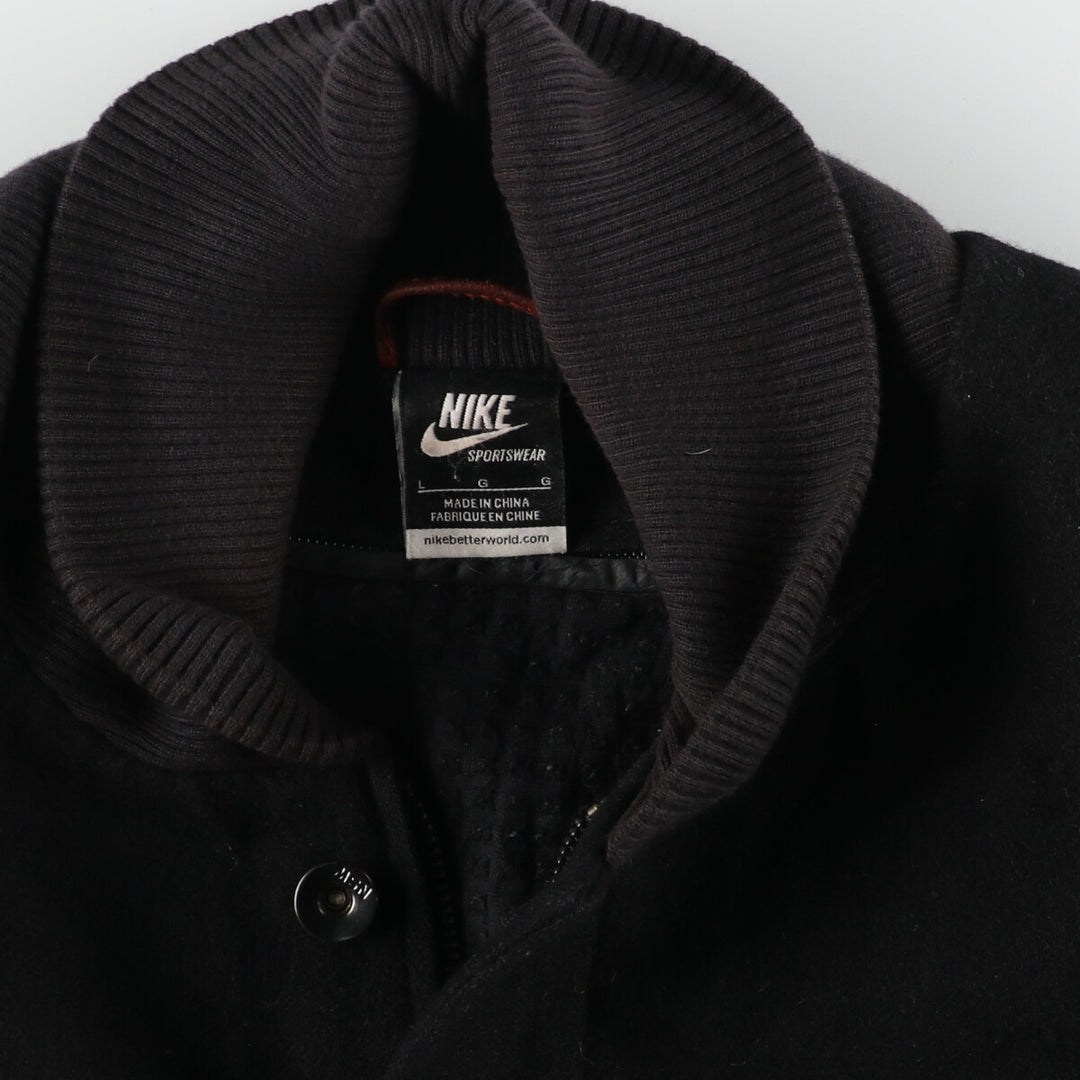 Nike NSW Wool Jacket Men's L /eaa388738