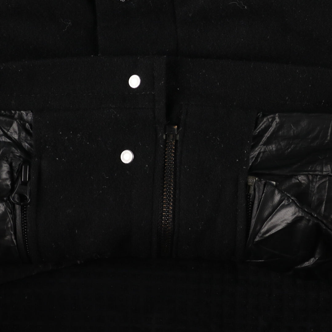 Nike NSW Wool Jacket Men's L /eaa388738