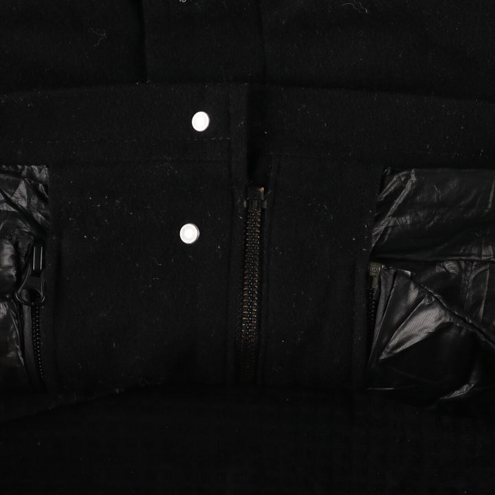 Nike NSW Wool Jacket Men's L /eaa388738