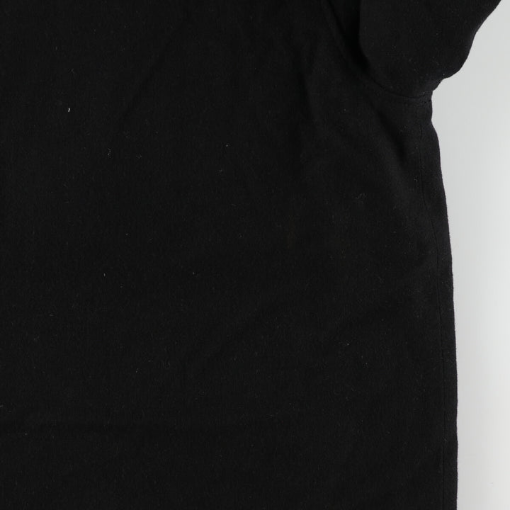 Nike NSW Wool Jacket Men's L /eaa388738