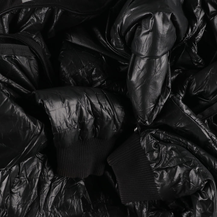 Nike NSW Wool Jacket Men's L /eaa388738