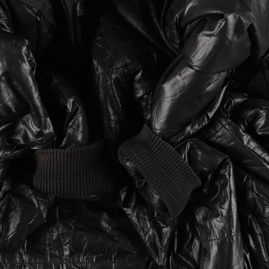 Nike NSW Wool Jacket Men's L /eaa388738