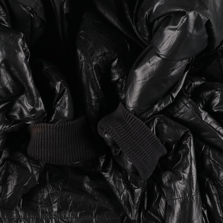 Nike NSW Wool Jacket Men's L /eaa388738