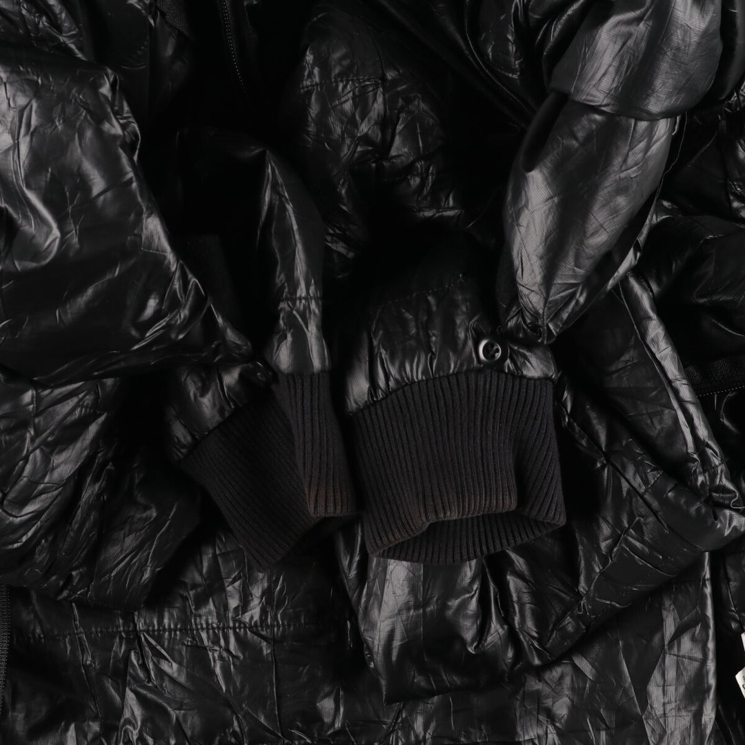 Nike NSW Wool Jacket Men's L /eaa388738