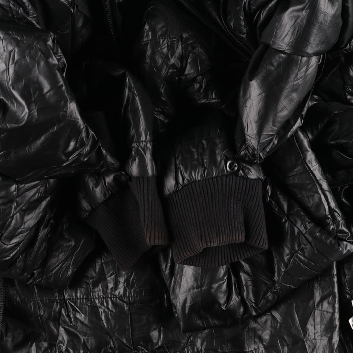 Nike NSW Wool Jacket Men's L /eaa388738