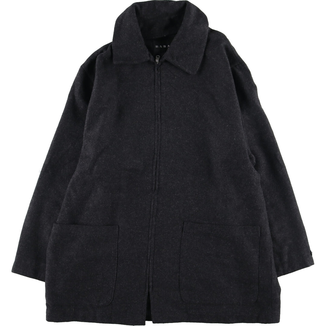 Baracuta Wool Liner Jacket Men's M /eaa388742