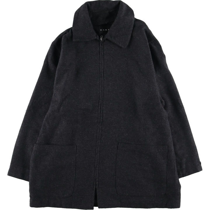 Baracuta Wool Liner Jacket Men's M /eaa388742