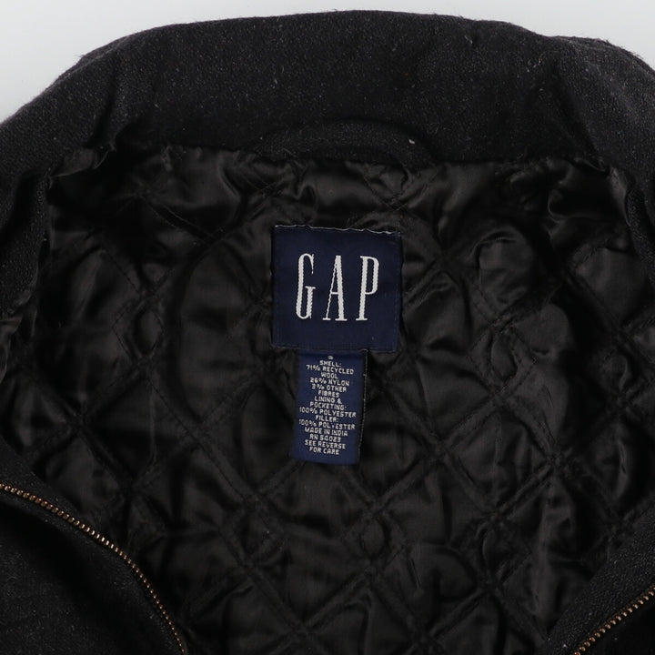 GAP Wool Jacket Men's S /eaa388746