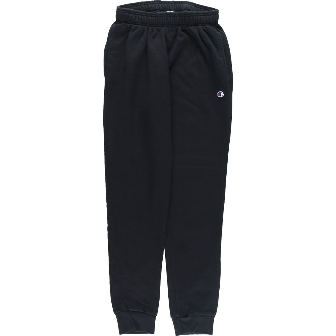 Champion Sweatpants Men's M /eaa388762