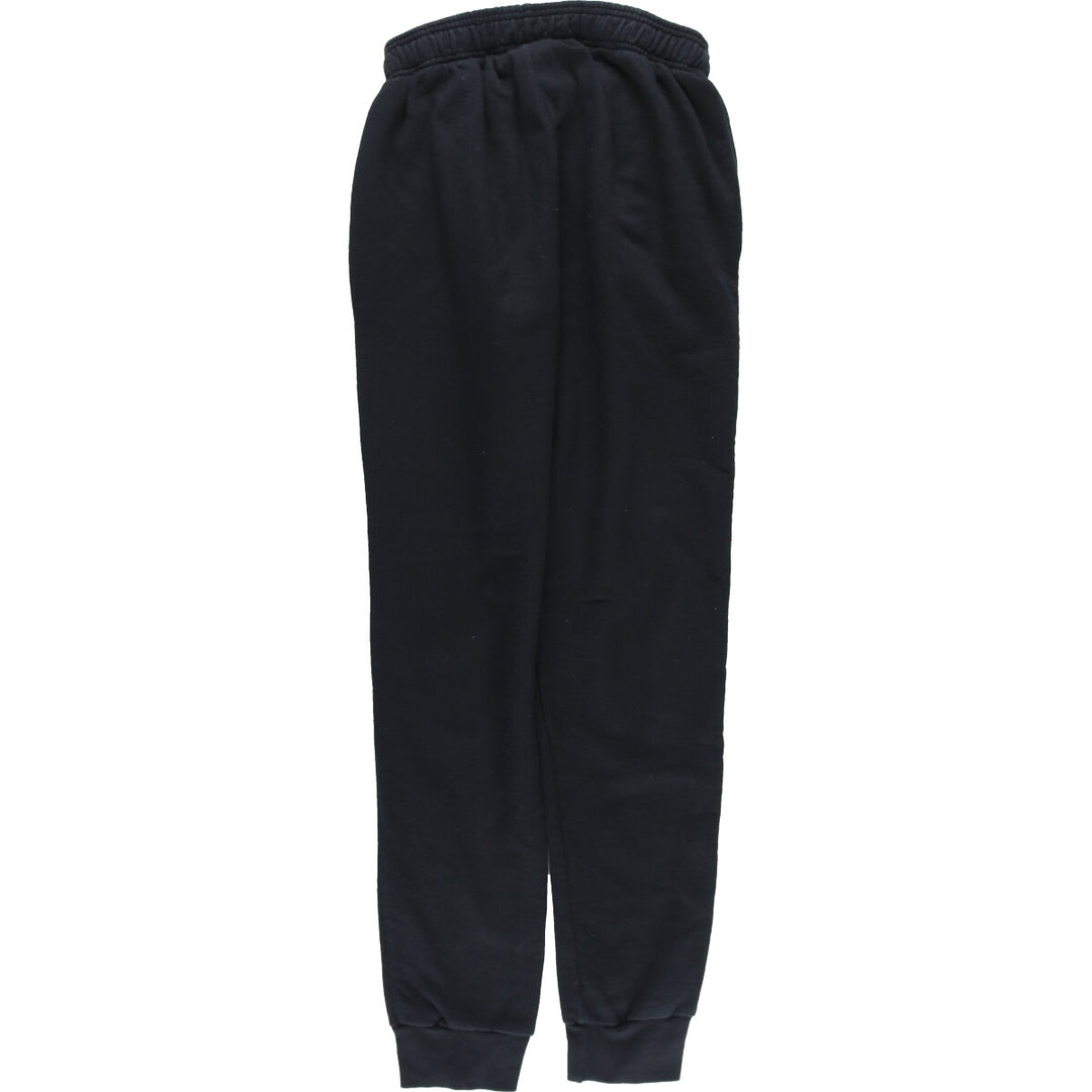 Champion Sweatpants Men's M /eaa388762