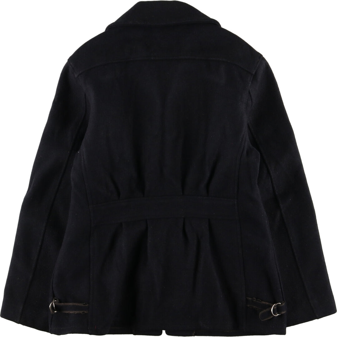 50s-60'S UNKNOWN Wool Jacket Men's M Vintage /eaa388763