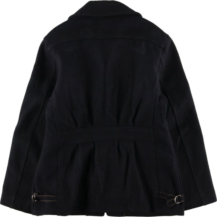 50s-60'S UNKNOWN Wool Jacket Men's M Vintage /eaa388763